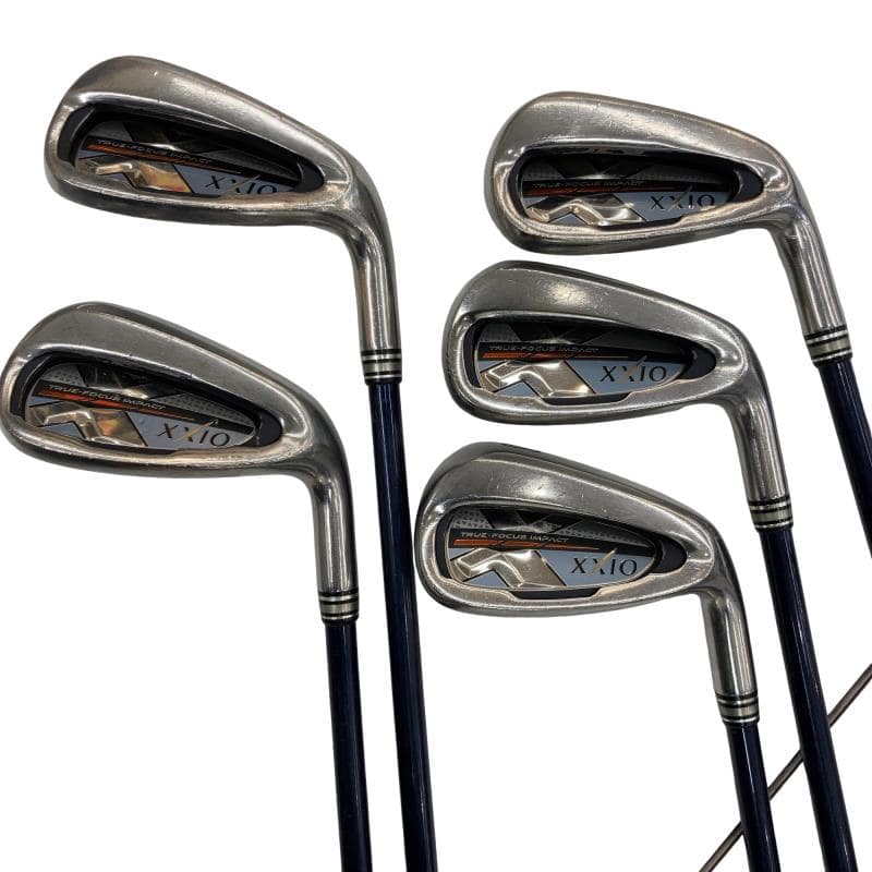 �w�w�h�n�i�Q�O�P�W�j�@�T�r�i���{���F�T�{�Z�b�g�j