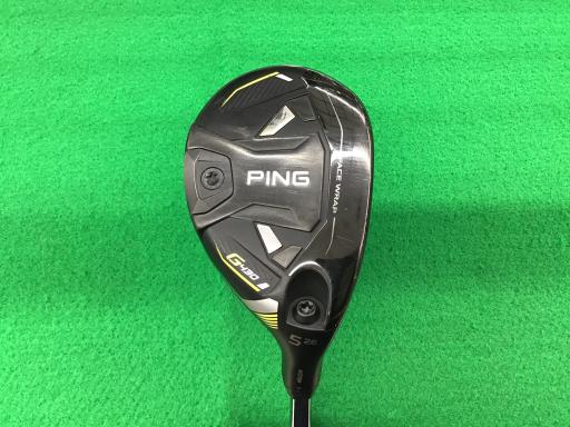 �f�S�R�O�@�t�T