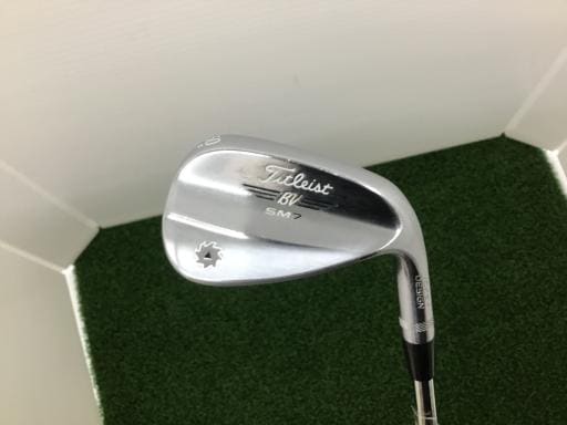 �u�n�j�d�x�@�r�o�h�m�@�l�h�k�k�d�c�@�r�l�V�@�c�A�[�N�����@�T�O°�^�P�Q°�e