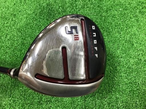 �n�m�n�e�e�@�`�q�l�r�i�Q�O�Q�O�j�@�`�j�`�@�T�v