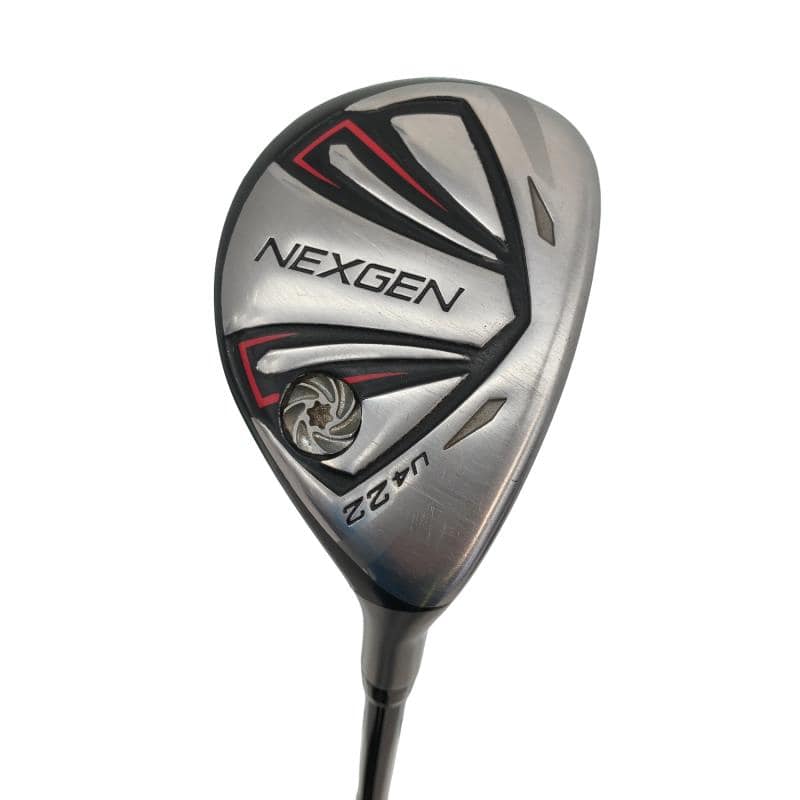 �m�d�w�f�d�m�i�Q�O�P�U�j�@�t�S