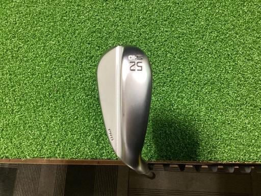 �o�h�m�f�@�f�k�h�c�d�@�e�n�q�f�d�c�@�T�Q°�^�P�O°