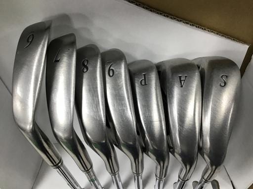 wwhniQOPQj@Wri{FV{Zbgj