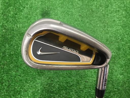 NIKE ナイキ ゴルフ SQ サスクワッチ クラブ13本セット m26899563135_1.jpg?1745478201