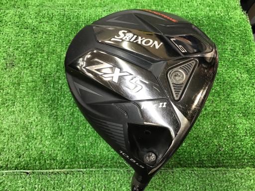 rqhwnm@ywT@l@hh@kr@PODT°