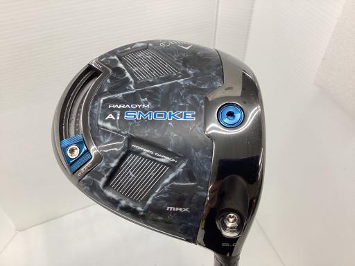 o`q`cxl@`@rlnjd@l`w@@X°