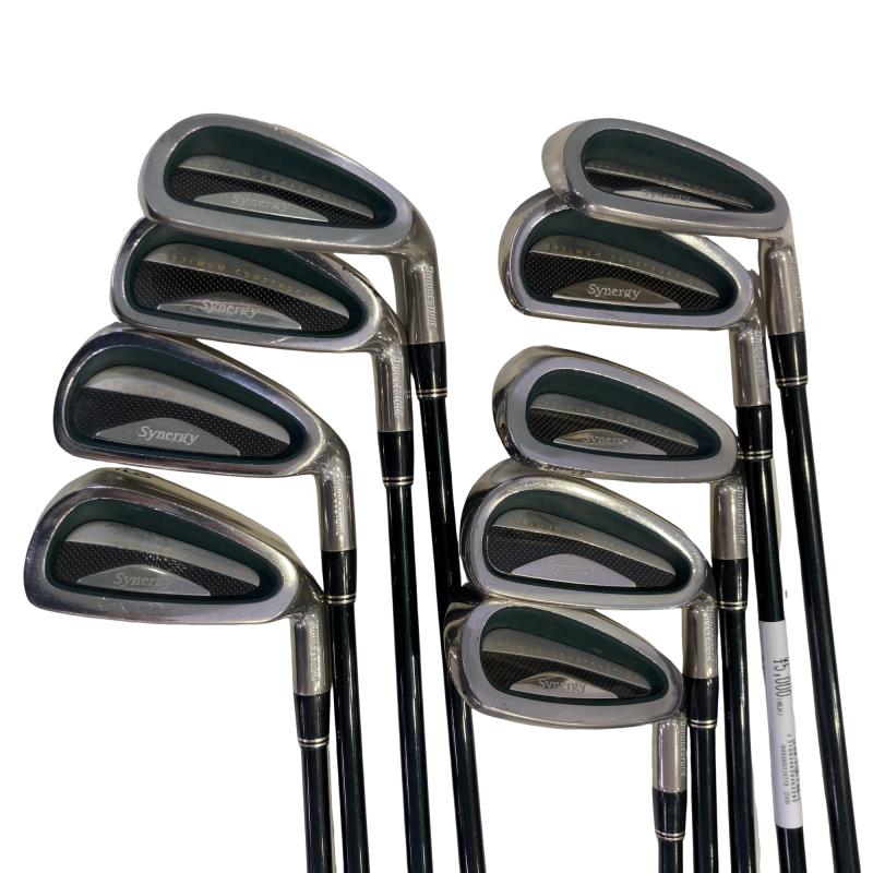 �s�n�t�q�r�s�`�f�d�@�r�������������i�Q�O�O�T�j�@�P�O�r�i���{���F�X�{�Z�b�g�j