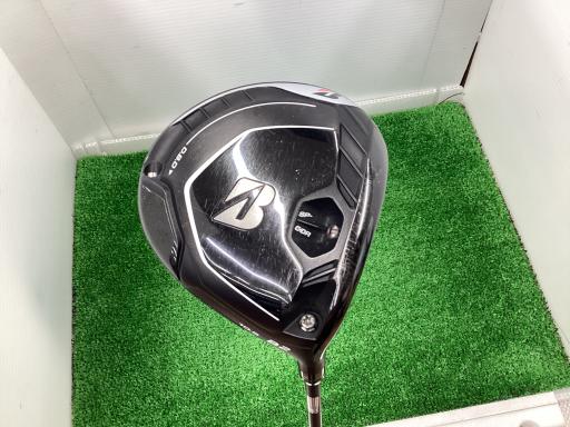 aqhcfdrsnmd@aQ@PODT°