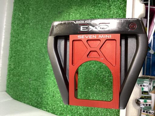 dwn@rdudm@lhmh@r@RSC`