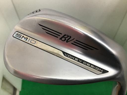 unjdx@rohm@lhkkdc@rlPO@cA[N@TW°^PQ°c