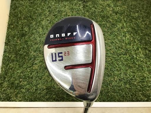 nmnee@e`hqv`x@vhmfriQOQOj@`j`@tT