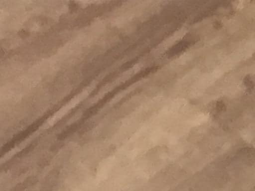 rsd`ksg@fknhqd{@@XDT°