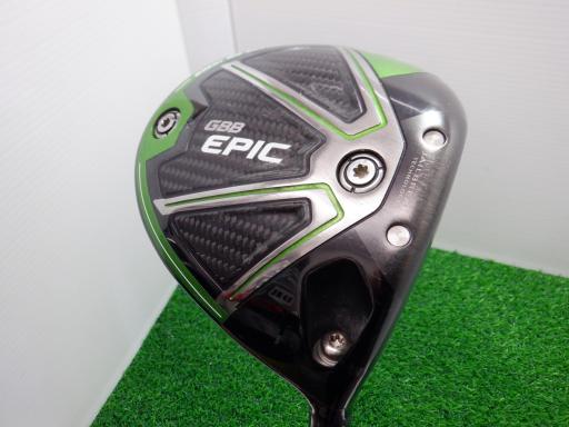 faa@dohb@rtaydqn@@X°