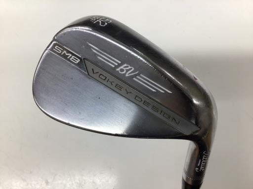 �u�n�j�d�x�@�r�o�h�m�@�l�h�k�k�d�c�@�r�l�W�@�c�A�[�N�����@�T�Q°�^�P�Q°�e