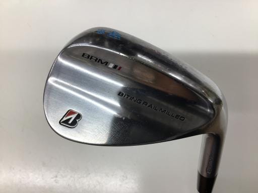 sntq@a@aql@SW°^OW°