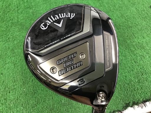 fqd`s@ahf@adqsg`iQOQRj@Rv