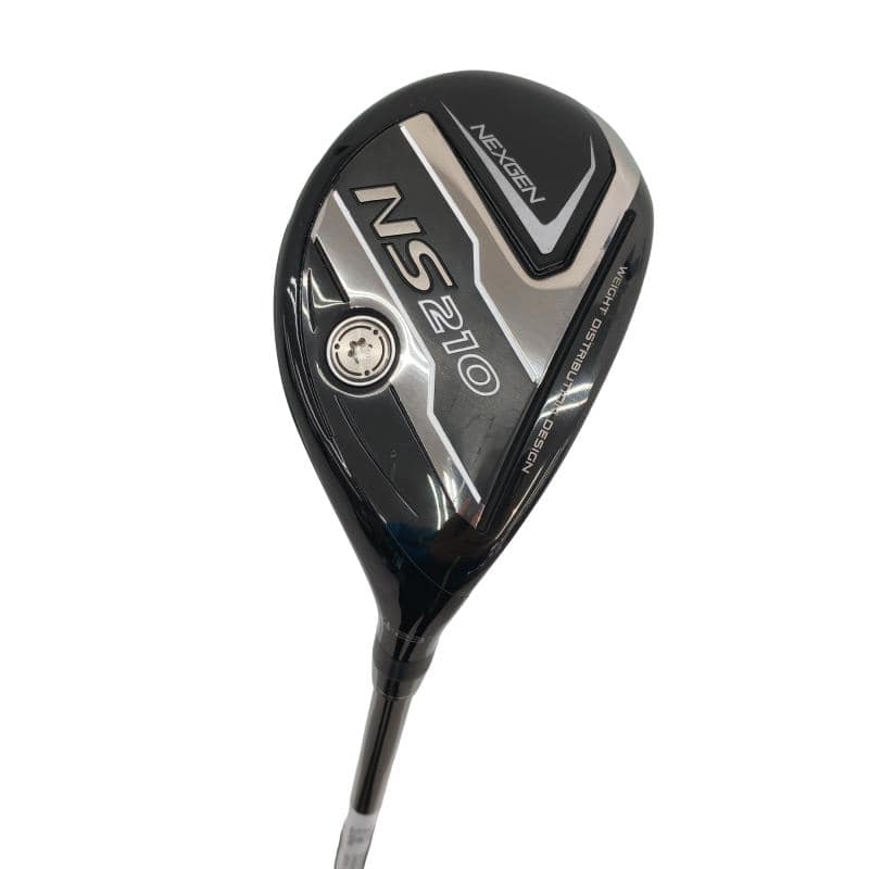 �m�d�w�f�d�m�@�m�r�Q�P�O�@�t�S