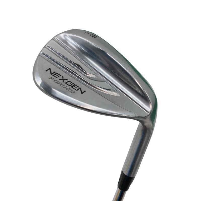 �m�d�w�f�d�m�@�e�n�q�f�d�c�@�v�d�c�f�d�i�Q�O�Q�Q�j�@�T�W°�^�P�P°