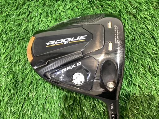 qnftd@rs@l`w@c@PODT°