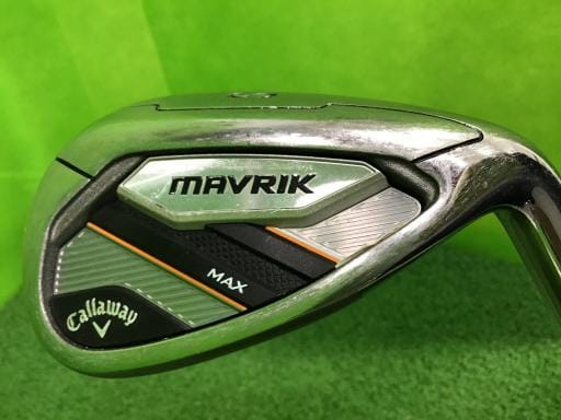 中古ゴルフクラブ在庫数55万本！ゴルフのことならゴルフ