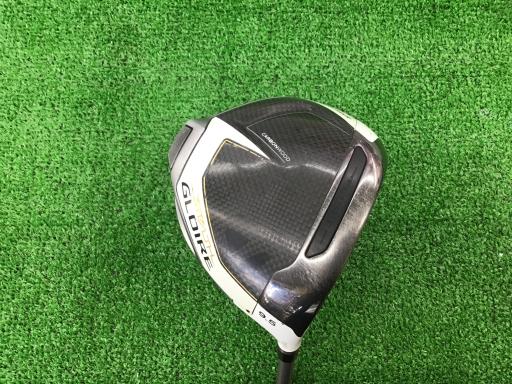 rsd`ksg@fknhqd@@XDT°