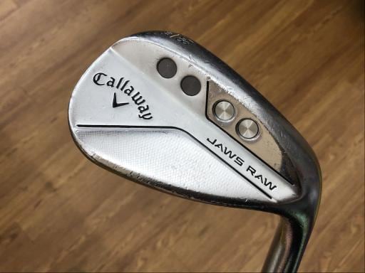 i`vr@q`v@NbL@TW°^PO°r