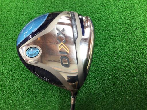 wwhniQOQQj@PQDT°@fB[X