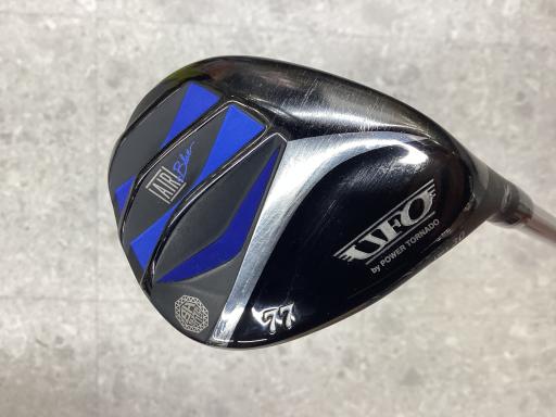 onvdq@snqm`cn@ten@`hq@VV