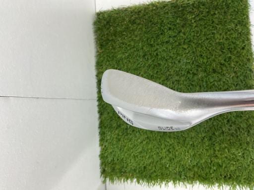 �o�h�m�f�@�f�k�h�c�d�@�R�D�O�@�T�W°�^�P�O°�@�r�r