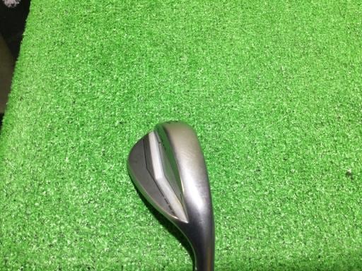 �o�h�m�f�@�f�k�h�c�d�@�S�D�O�@�T�S°�^�P�Q°�@�r