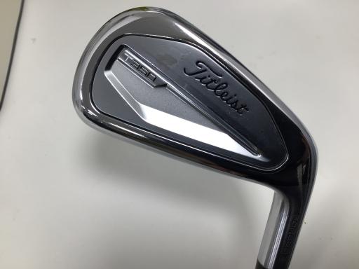Ｔｉｔｌｅｉｓｔ　Ｔ３５０（２０２３）　７Ｓ