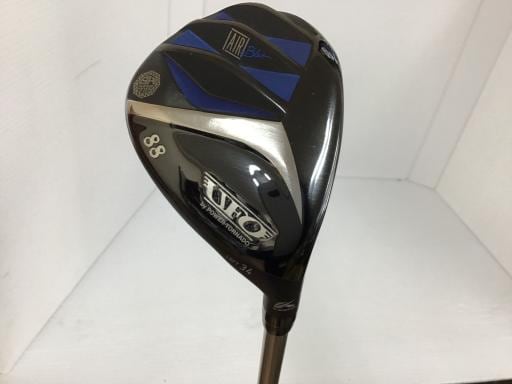 onvdq@snqm`cn@ten@`hq@WW