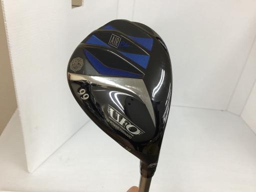 onvdq@snqm`cn@ten@`hq@XX