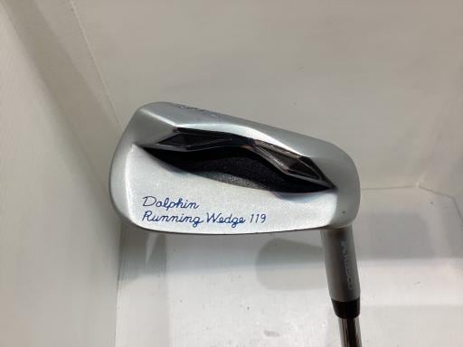 �c�������������@�q�������������@�v���������@�c�q�v�|�P�P�X�@�R�X°�@�R�S�C���`�i�W�����{�O���b�v�j