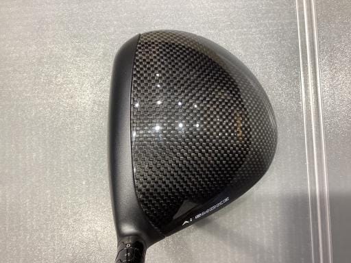 o`q`cxl@`@rlnjd@@PODT°