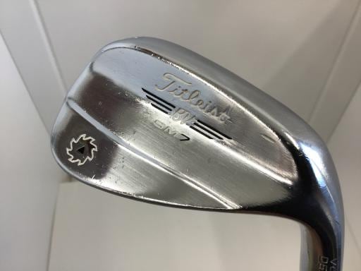 unjdx@rohm@lhkkdc@rlV@cA[N@TO°^PQ°e