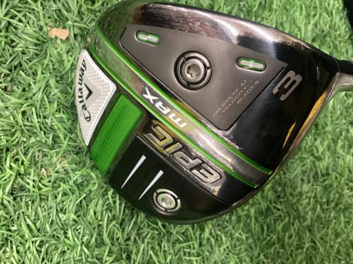 �d�o�h�b�@�l�`�w�@�@�R�v