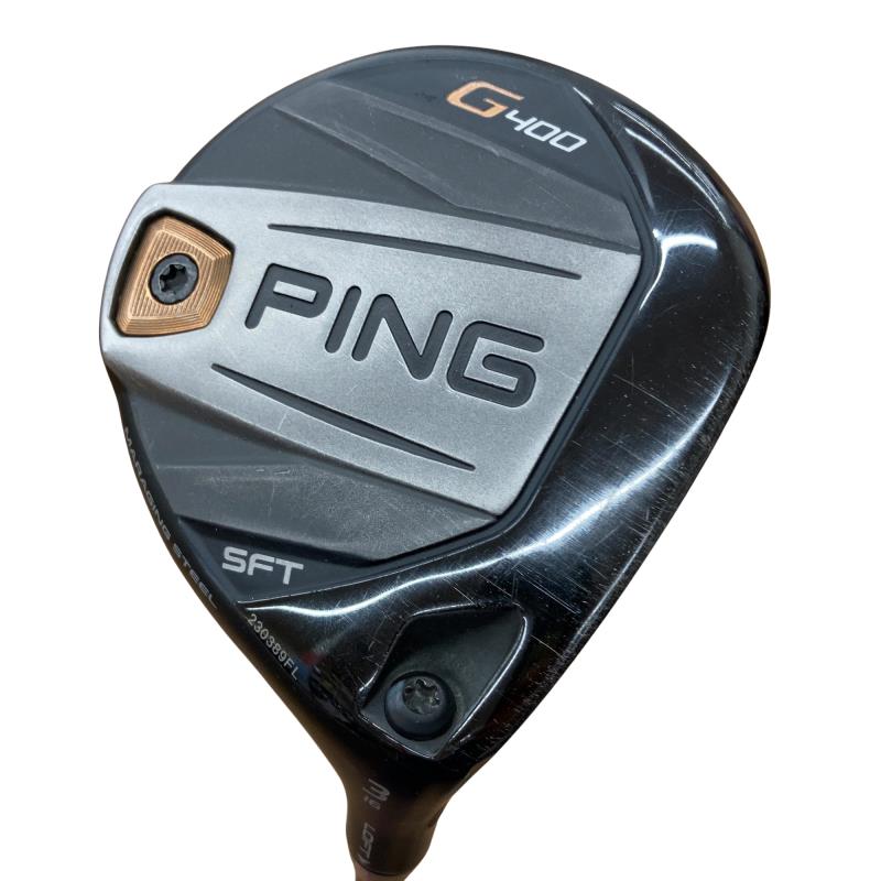 �f�S�O�O�@�r�e�s�@�R�v