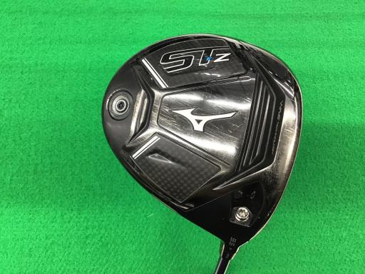 �l�����������@�r�s�|�y�@�@�X�D�T°