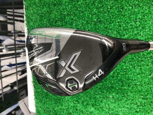 �w�w�h�n�i�Q�O�Q�Q�j�@�������@�g�S