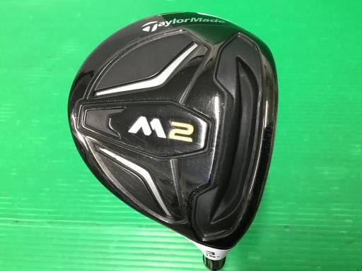 �l�Q�@�R�v