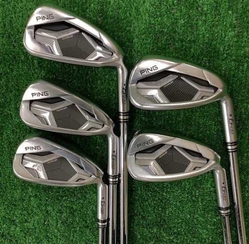 �f�S�R�O�@�@�U�r�i���{���F�T�{�Z�b�g�j