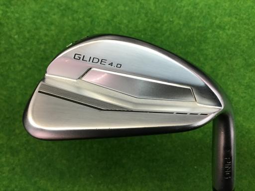 �o�h�m�f�@�f�k�h�c�d�@�S�D�O�@�T�U°�^�P�O°�@�d�x�d�@�Q