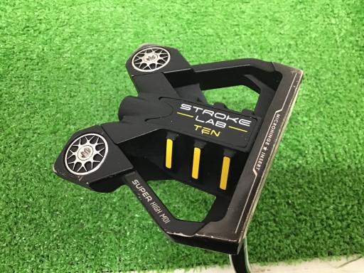 rsqnjd@k`a@ak`bj@sdm@RRC`