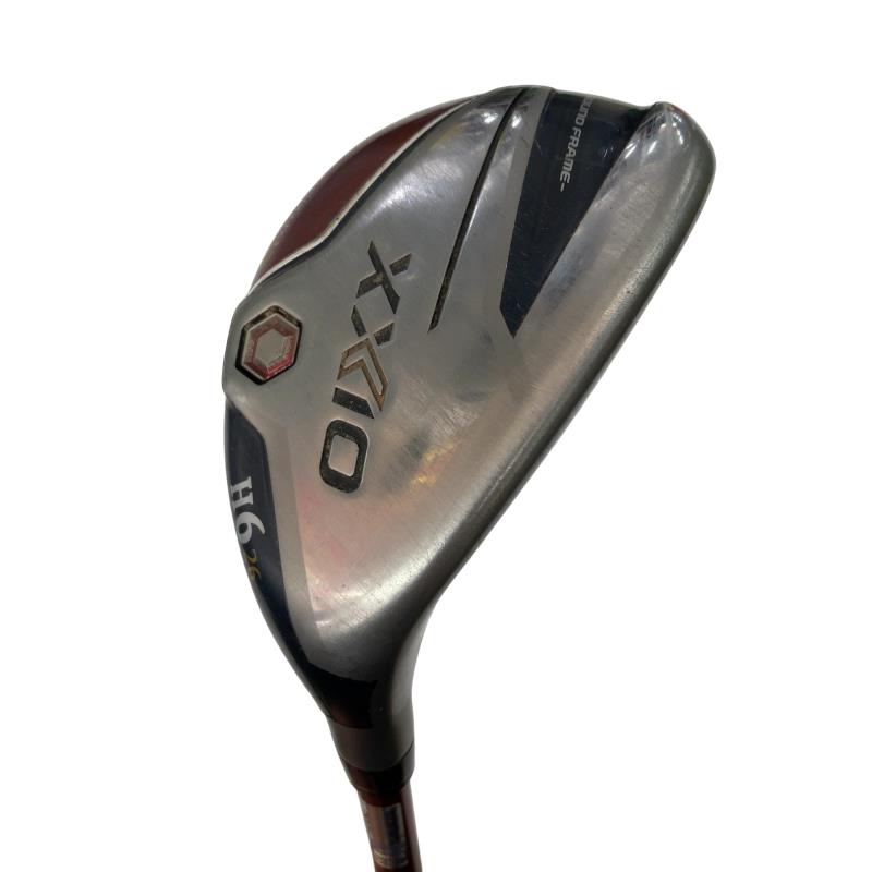 �w�w�h�n�i�Q�O�Q�Q�j�@�g�U�i���b�h�j