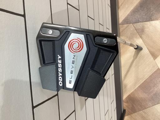 dkdudm@r@sntq@khmdc@RRC`