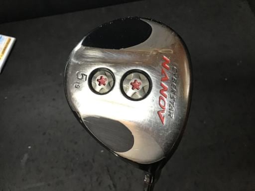 bxadq@rs`q@m`mn@u@Tv