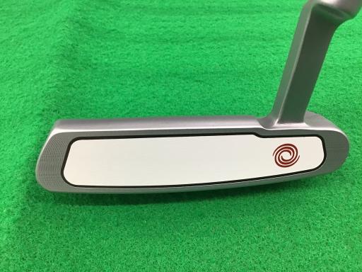 vghsd@gns@nf@Pvr@RRC`