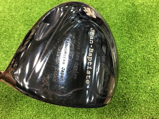 ia@TOP@khlhsdc@dchshnm@PO°iu[j