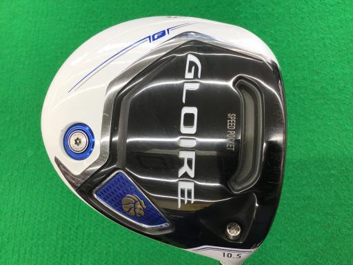 fknhqd@eiQOPUj@PODT°